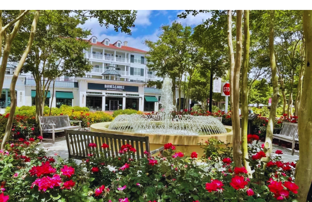 Guest Reward: https://gardencityrealty.icnd-cdn.com/images/guestrewards/Market Commons 001.png